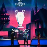 Champions League