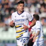 Giovanni Simeone