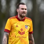 Kevin Großkreutz