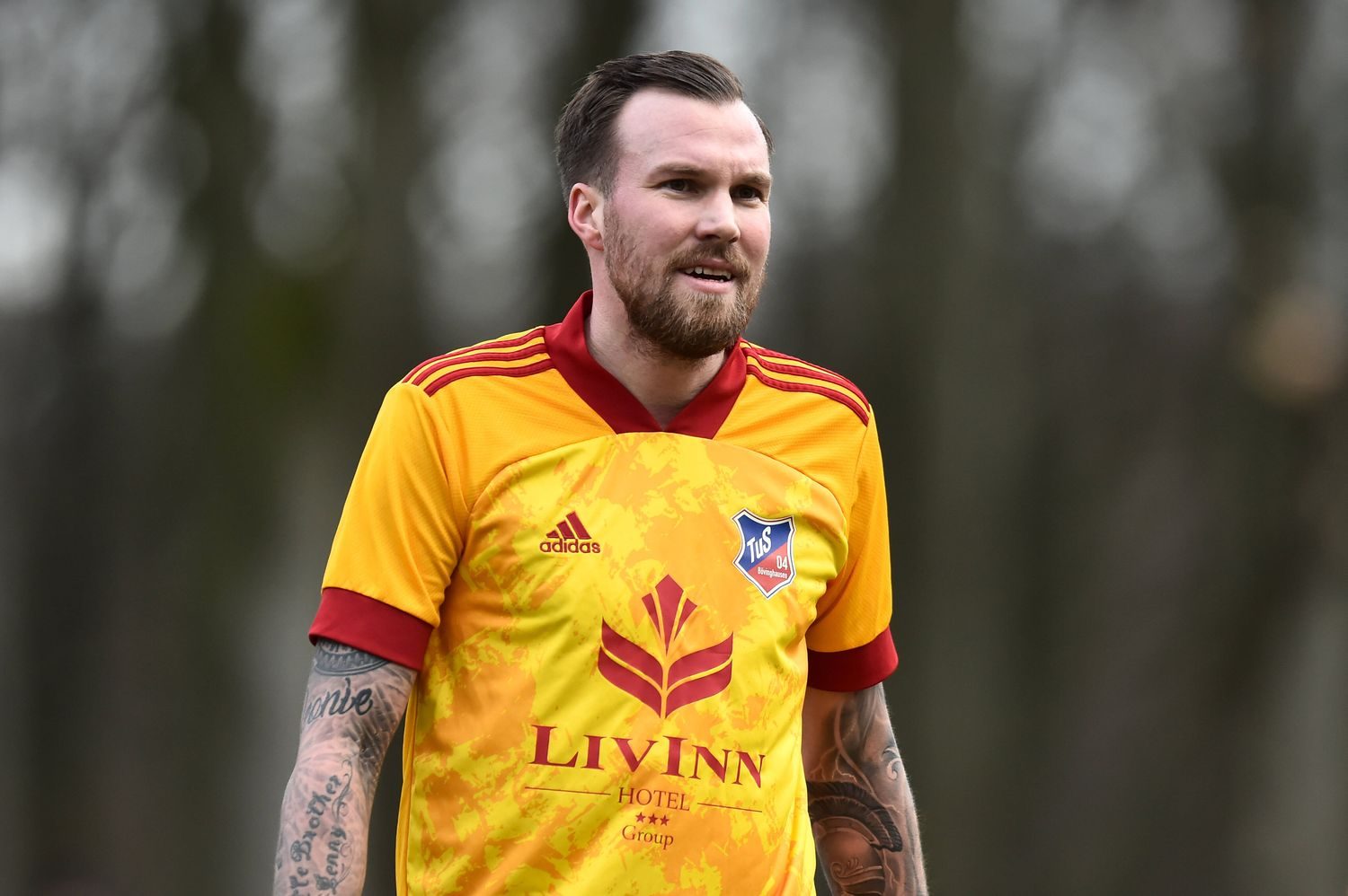 Kevin Großkreutz