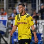 Niklas Süle