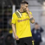 Niklas Süle