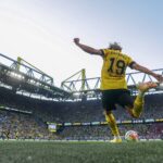 Julian Brandt
