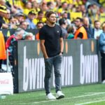 Edin Terzic