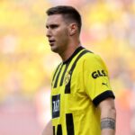 Niklas Süle