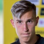 Nico Schlotterbeck