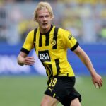 Julian Brandt