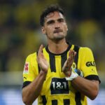 Mats Hummels