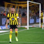 Marco Reus