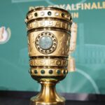 DFB-Pokal