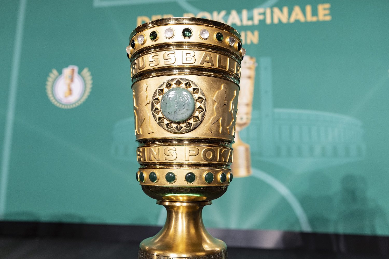 DFB-Pokal