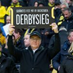 Revierderby