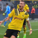 Marco Reus