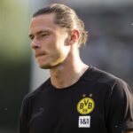 Nico Schulz