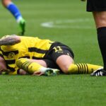 Marco Reus