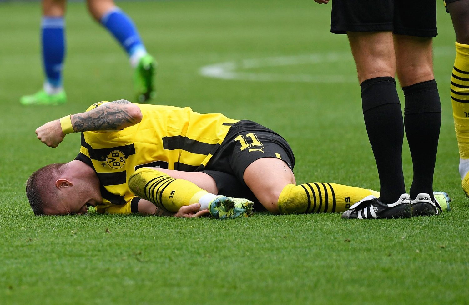 Marco Reus
