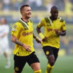 Marco Reus