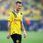 Marco Reus