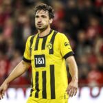 Mats Hummels