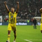 BVB