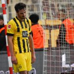 Mats Hummels