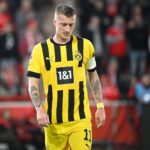 Marco Reus