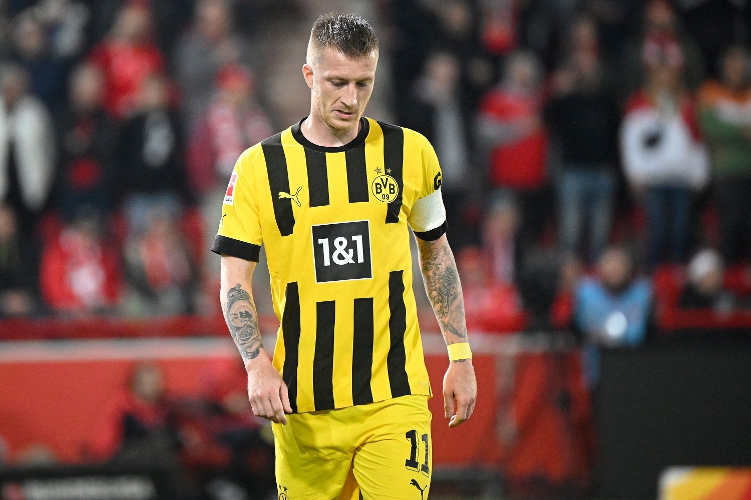 Marco Reus
