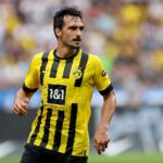Mats Hummels