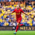Andreas Schjelderup