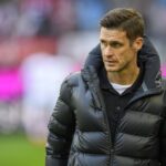 Sebastian Kehl