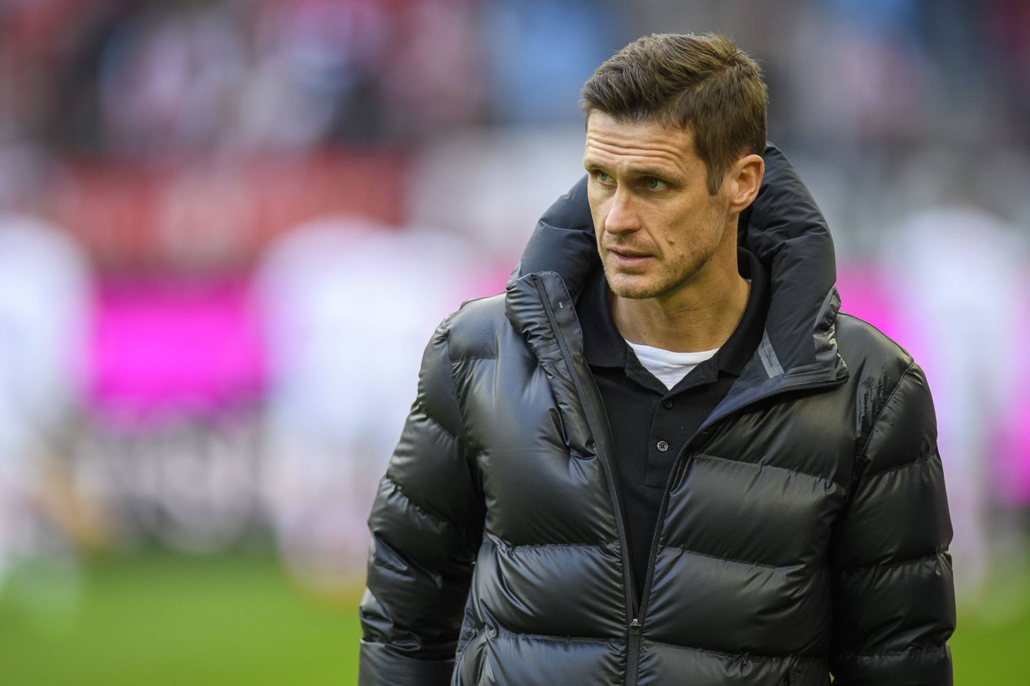 Sebastian Kehl