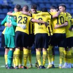 BVB U23