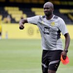 Otto Addo