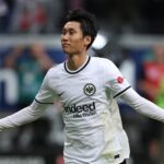 Daichi Kamada