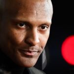 Sebastien Haller