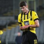 BVB U23