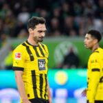 Mats Hummels