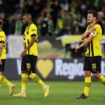 BVB