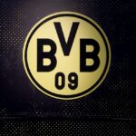 BVB Logo