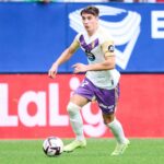 Ivan Fresneda