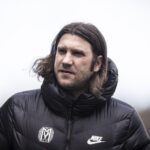 Torsten Frings