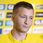 Marco Reus