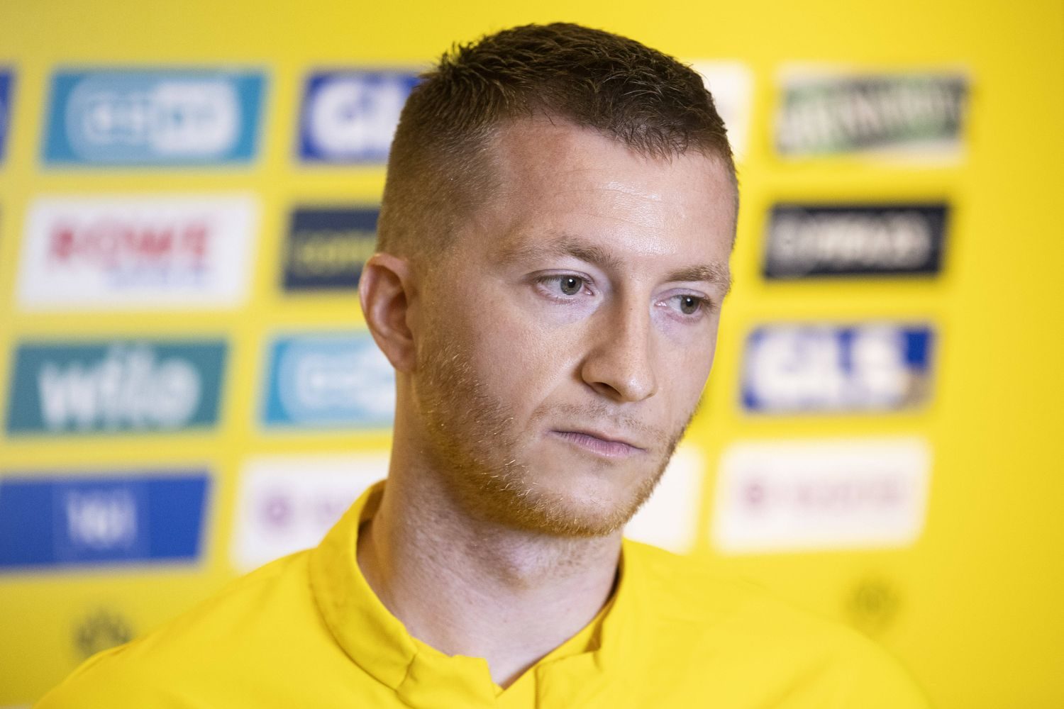 Marco Reus