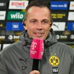 BVB U23