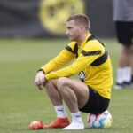 Marco Reus