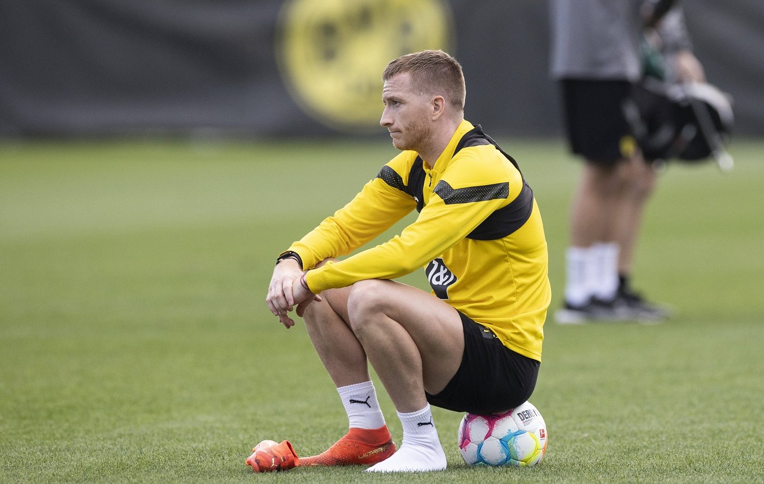 Marco Reus