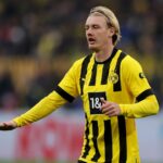 Julian Brandt