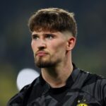 Gregor Kobel