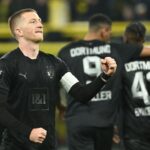 Marco Reus
