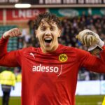 BVB U19